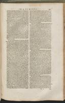 Page 447