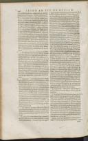 Page 448