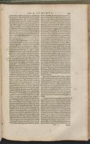 Page 449