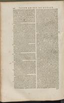 Page 450