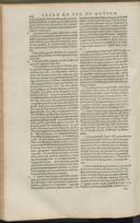 Seite 464