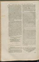 Page 466