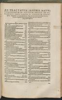 Page 467
