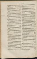 Page 468