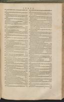 Page 469