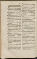 Page 470