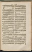 Page 471