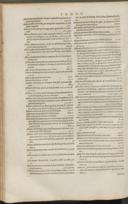 Page 472