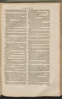 Page 473