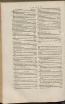 Page 474