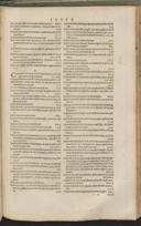Page 475