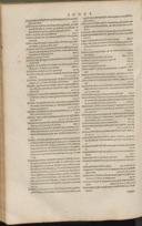 Page 476