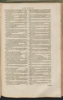 Page 477