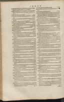 Page 478