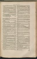 Page 479