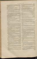 Page 480