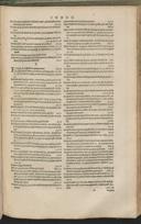 Seite 481