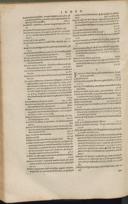 Seite 482