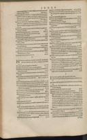 Seite 484