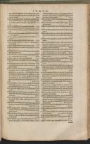 Seite 489