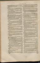 Seite 492