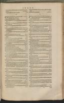 Seite 493
