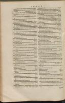 Seite 494