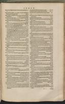 Seite 495