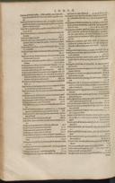 Seite 496