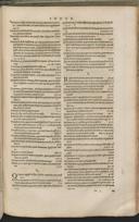 Seite 497
