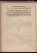 Seite 102