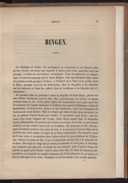Seite 105