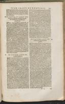 Seite 547