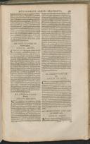 Seite 593