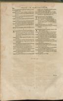 Seite 636