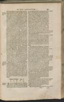 Seite 639