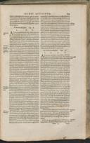 Seite 643