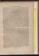 Seite 115