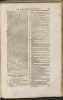 Seite 675