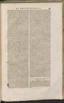 Page 691