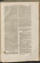 Page 693