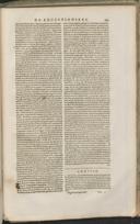 Page 695