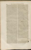 Page 696