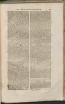 Page 697