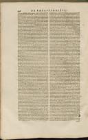 Page 698