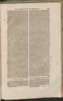 Page 699