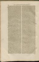 Page 700