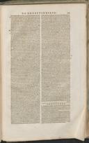 Page 701