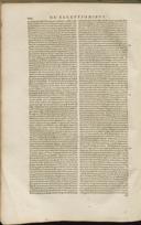 Page 702