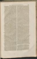 Page 703